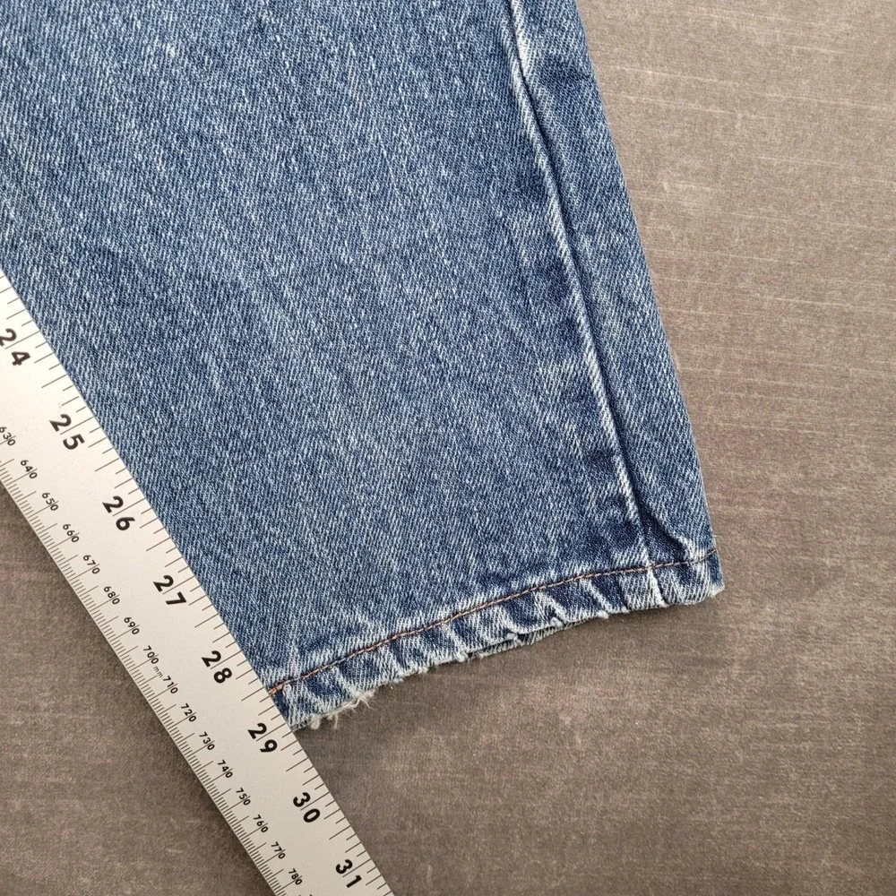 Lee keywords jeans